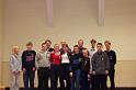 2002-02-24 18.47.43 (DCP_1545)